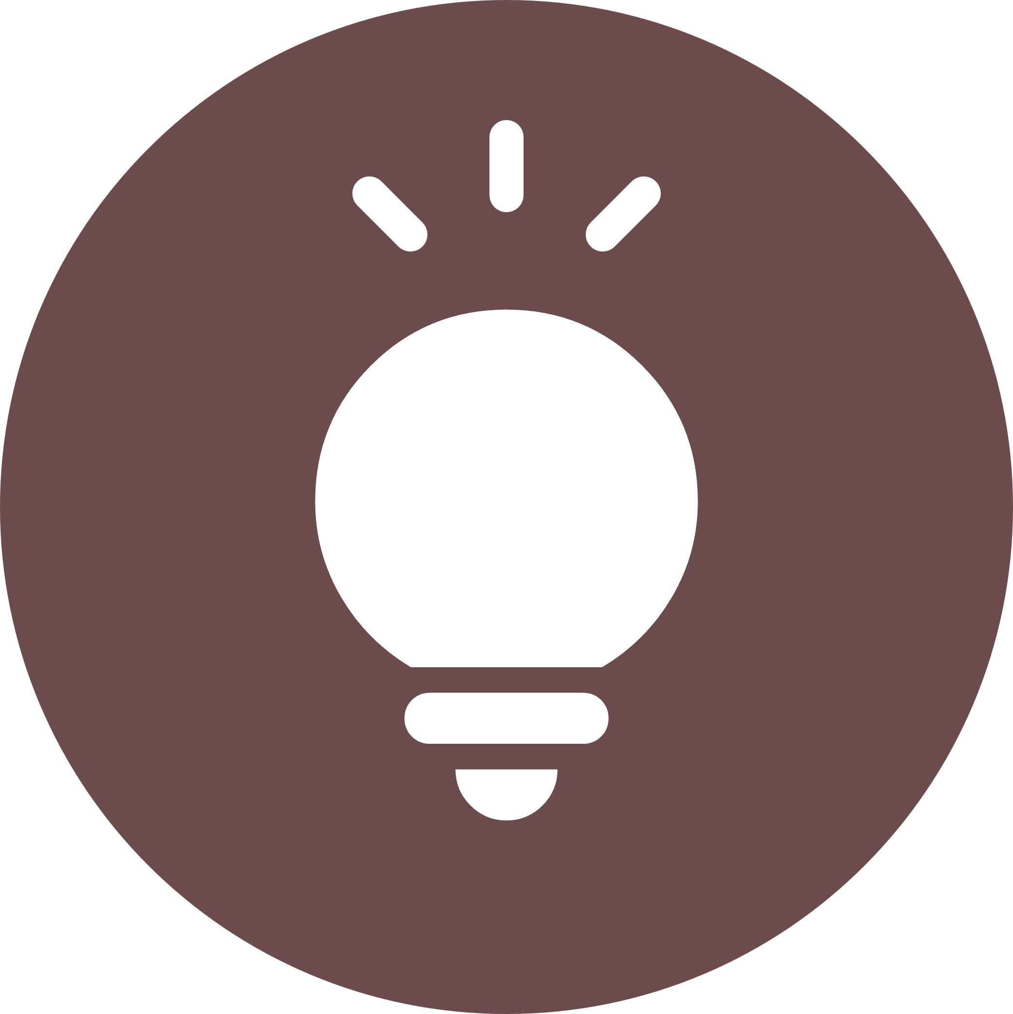 必須元素の発見史